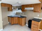 73 County Road 598 - Photo 13