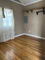 73 County Road 598 - Photo 14
