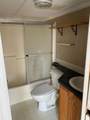 73 County Road 598 - Photo 16