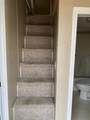 73 County Road 598 - Photo 18