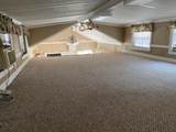 73 County Road 598 - Photo 19