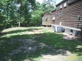 73 County Road 598 - Photo 2