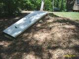 73 County Road 598 - Photo 20