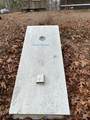 73 County Road 598 - Photo 21