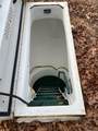 73 County Road 598 - Photo 22