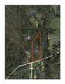 73 County Road 598 - Photo 23