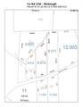 73 County Road 598 - Photo 24