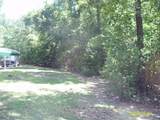73 County Road 598 - Photo 25