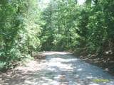 73 County Road 598 - Photo 26