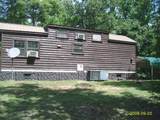 73 County Road 598 - Photo 3