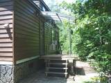 73 County Road 598 - Photo 4