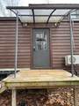 73 County Road 598 - Photo 5