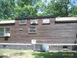 73 County Road 598 - Photo 6
