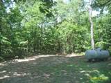 73 County Road 598 - Photo 7