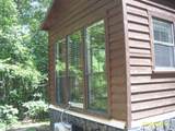 73 County Road 598 - Photo 8