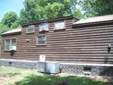 73 County Road 598 - Photo 9