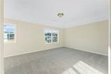 39 Quail Run Court - Photo 27