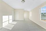 39 Quail Run Court - Photo 28