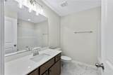 39 Quail Run Court - Photo 29