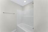 39 Quail Run Court - Photo 30