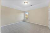 39 Quail Run Court - Photo 31