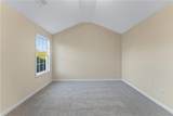 39 Quail Run Court - Photo 33