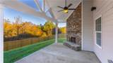 39 Quail Run Court - Photo 34