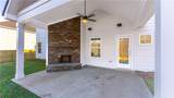 39 Quail Run Court - Photo 36