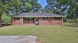 3312 Ben Brown Road - Photo 1