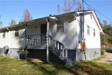 2105 (A&B) 5th Street - Photo 10