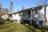2105 (A&B) 5th Street - Photo 11