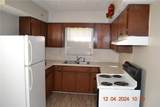 2105 (A&B) 5th Street - Photo 2