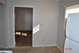 2105 (A&B) 5th Street - Photo 3