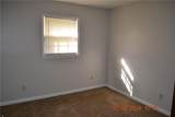 2105 (A&B) 5th Street - Photo 4
