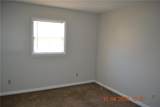 2105 (A&B) 5th Street - Photo 5