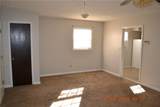 2105 (A&B) 5th Street - Photo 6