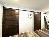 1611 Fletcher Drive - Photo 14