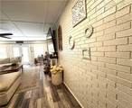 1611 Fletcher Drive - Photo 15