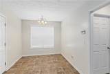 3023 Dotti Drive - Photo 10