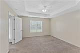 3023 Dotti Drive - Photo 11