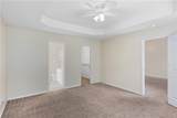 3023 Dotti Drive - Photo 12