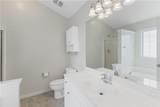 3023 Dotti Drive - Photo 13