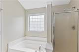 3023 Dotti Drive - Photo 14