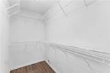 3023 Dotti Drive - Photo 15