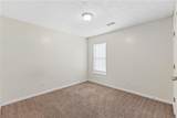 3023 Dotti Drive - Photo 16