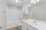 3023 Dotti Drive - Photo 17