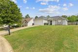3023 Dotti Drive - Photo 2