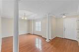 3023 Dotti Drive - Photo 3
