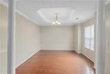 3023 Dotti Drive - Photo 4