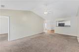 3023 Dotti Drive - Photo 6